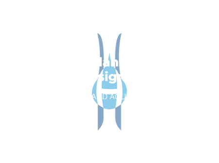 Holland Aquatics Luxury Pools, Spas and Waterscape Specialists