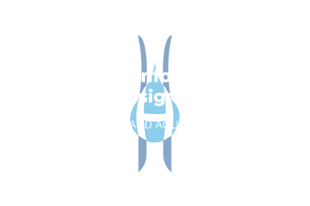Holland Aquatics Luxury Pools, Spas and Waterscape Specialists